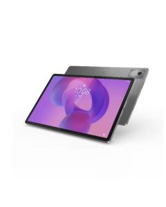 LENOVO Tab Pro 8Go/256Go Sans Carte SIM - ZAE40020SE - Offre