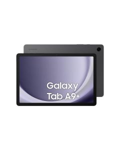Samsung Galaxy Tab A9+ 8 Go/256 Go Graphite - SM-X210RZAPEUE