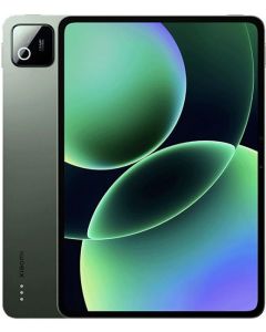 Xiaomi Pad 8 Pro 11.2 8GB / 256GB WiFi - Pine Green - EUROPA