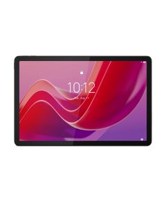 LENOVO Tab M11 TB330FU + Pen KTK G88 4GB 128GB No Sim LUNA GREY - ZADA0134SE