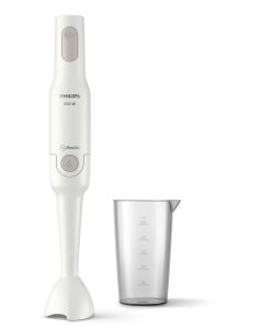 Philips Daily Collection HR2531/00 Frullatore a immersione ProMix - HR2531