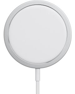 Apple Alimentatore MagSafe - White
