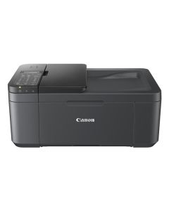 Canon PIXMA TR4755i Ad inchiostro A4 4800 x 1200 DPI Wi-Fi - 507C036
