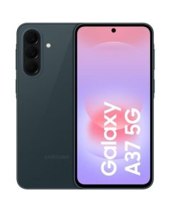 Samsung Galaxy A37 A376 5G Double SIM 6 Go / 128 Go - Vert Gris