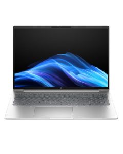 HP Notebook ProBook 4 G1iR  i7  16GB/512GB AI PC Argento -  B39WSAT