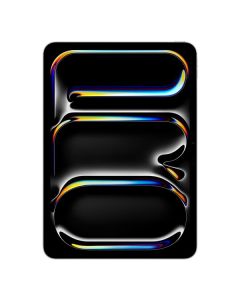 Apple iPad Pro 11" Wi-Fi 12Go/512Go avec vitre standard – BLK MDWM4TY/A – Offre