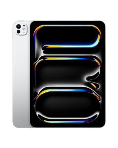  Apple iPad Pro 11" Wi-Fi 12Go/512Go vitre – Argent – MDWN4TY/A – Offre