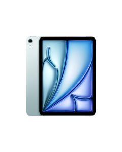 Apple iPad Air 11" Wi-Fi 12 Go/512 Go - Bleu - MH3C4TY/A - Offre