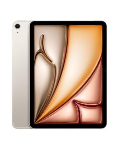 Apple iPad Air 11" + Cellulaire 8Go/256Go – Galaxie – MCG24TY/A – Offre