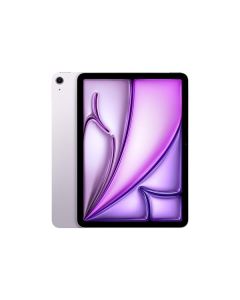 Apple iPad Air 11" Wi-Fi 12 Go/256 Go - Violet - MH394TY/A
