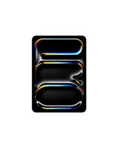 Apple iPad Pro 11" Wi-Fi + Cellular 12Go/256Go avec verre standard Argent - ME2P4TY/A Offre