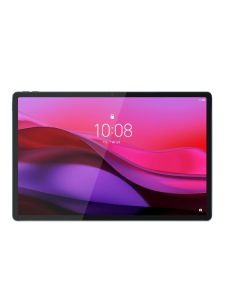 LENOVO TAB YOGA PLUS 16 Go/256 Go Sans carte SIM Bleu - ZAEG0015IT