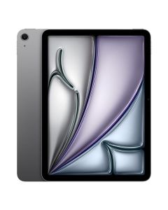 Apple iPad Air 11" Wi-Fi 8 Go / 128 Go Gris sidéral – MC9W4TY/A