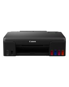 CANON PIXMA G550 MegaTank stampante a getto d''inchiostro A colori 4800 x 1200 DPI A4 Wi-Fi - 4621C006