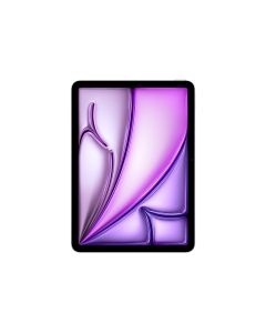 Apple iPad Air 11" Wi-Fi 8Go/128Go Violet – MUWF3TY/A