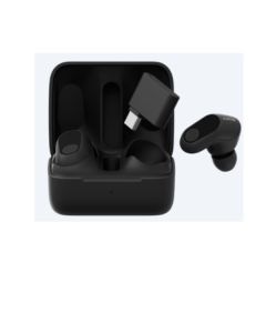 SONY Écouteurs - INZONE Buds SANS FIL - WFG700NB.CE7