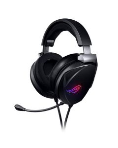 ASUS Casque - ROG THETA 7.1