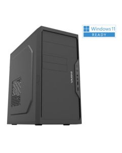 YASHI  PC Desktop - YY13216  MT H510 PG G6400 8/256GB W11P - YY13216 