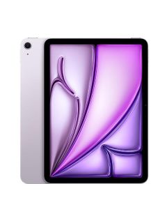 Apple iPad Air 13" Wi‑Fi 8 Go/256 Go - Violet - MCNR4TY/A