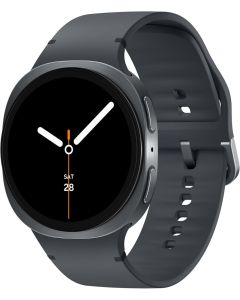 Samsung Galaxy Watch 8 40 mm L320 - Graphite
