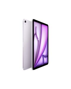 Apple iPad Air 11’’ Wi-Fi 12 Go/128 Go - Violet - MH344TY/A