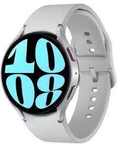 Samsung Galaxy Watch 6 44mm R940 - Silver - EUROPA [NO-BRAND]