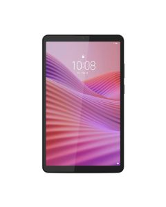 LENOVO tablette  - Tab One 4Go/64Go Sans Sim - ZAF00254SE