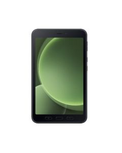 Samsung Galaxy Tab Active 5 5G SIM + eSIM 6Go/128Go Vert – SM-X306BZGAEEE