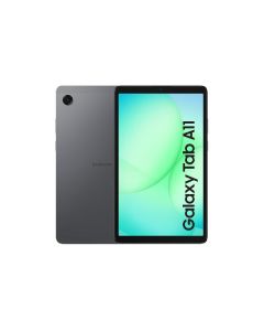 Samsung Galaxy Tab A11 Wi-Fi - 4 Go/64 Go Gris - SM-X130NZAAEUE