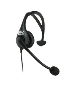 JABRA Casque BlueParrott VR12 - 202984