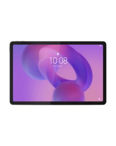 Lenovo Tablette Idea Tab TB336FU 8Go/256Go Sans SIM Gris - ZAFR0399SE