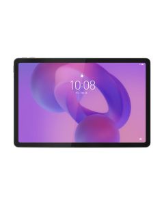 Lenovo  Tablette  Idea Tab 8Go/128 Nano SIM - ZAFM0112SE