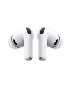 Apple AirPods Pro (troisième génération) In-ear - Blanc - MFHP4ZM/A