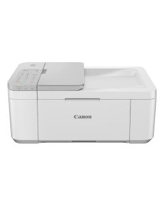 Canon PIXMA TR4756i Ad inchiostro A4 4800 x 1200 DPI Wi-Fi - 5074C046