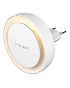 Yeelight Plug-in Sensor Nightlight Lampadina intelligente smart led - YLYD11YL