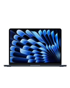 Apple MacBook Air 13" M4 16GB RAM, 256GB SSD - Mezzanotte - MW123T/A
