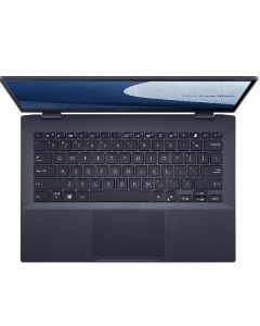 ASUS Notebook ExpertBook B5 16GB/512 I5 - B5402CVA-KI337X 