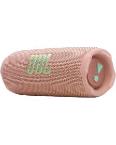 JBL Flip 7 - Pink