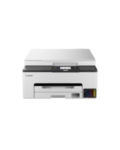 CANON  MAXIFY GX1050 Multifunzione Laser e Ink-Jet - 6169C006