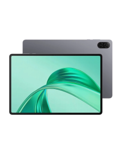 HONOR Pad X8A WiFi 4+128 Go Gris - 5301ANVS