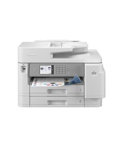 BROTHER  MFC-J5955DW stampante multifunzione Ad inchiostro A3 1200 x 4800 DPI 30 ppm Wi-Fi - MFC-J5955DW