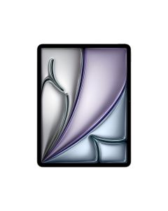 Apple iPad Air 13'' Wi-Fi 8 Go/256 Go Sans SIM - Gris Sidéral - MV2D3TY/A