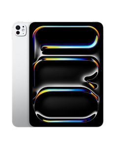 Apple iPad Pro WiFi 8Go/256 Verre standard Argent sans SIM - MVX33TY/A