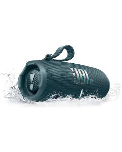 JBL Charge 6 - Blue