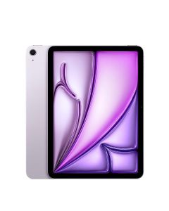 Apple iPad Air 11 WIFI 8Go/128Go Violet - MCA04TY/A