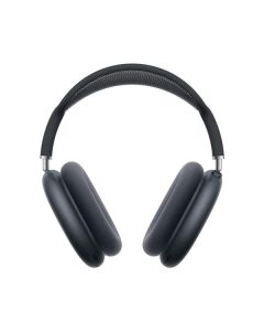 Apple AirPods Max 2 - Minuit - MHWK4ZM/A 