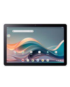 Acer Iconia Tab M10-12-87NA 4 Go/64 Go nano SIM - NT.LGJEE.005