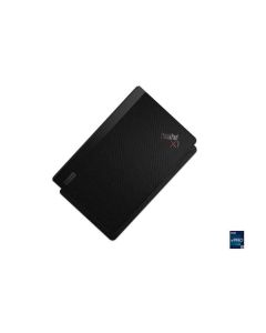 LENOVO Notebook - ThinkPad X1 Fold 16 Gen 1  - 21ES0013IX 