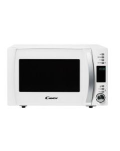 CANDY Forno a Microonde 22Lt  CMXW22DW - 38000260 