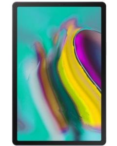 Samsung Galaxy Tab S5e 64G0 Wi-Fi T720 - Noir